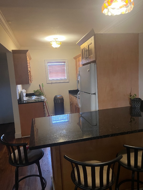 Photo - 413 Swallow Dr