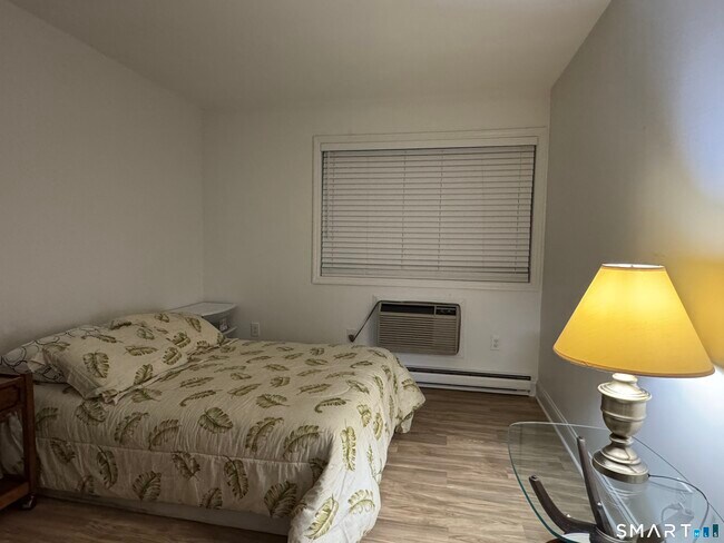 Photo - 22 Radio Pl Unit APT 5