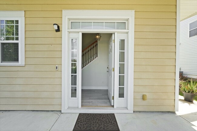 Photo - Come Home Smiling to This Beautiful 3-Bed, 3-Bath in Port Wentworth!