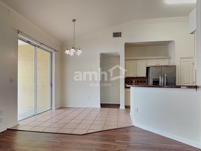 Photo - 4324 Brandon Ridge Dr