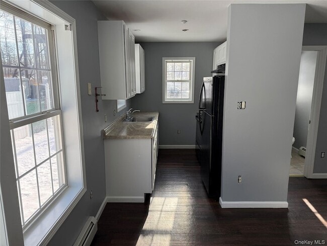 Photo - 17 Orchard Pl