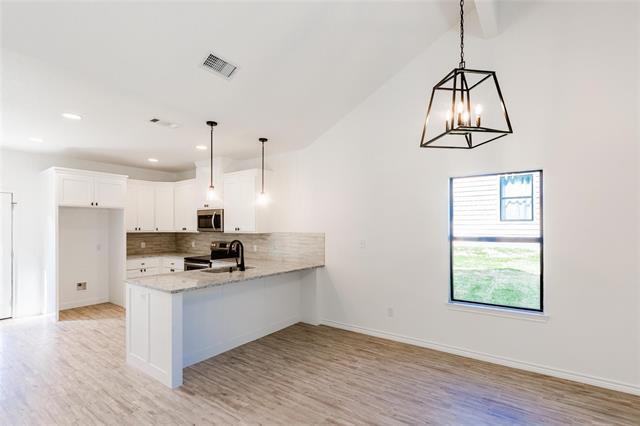 Photo - 3618 Montego Blvd