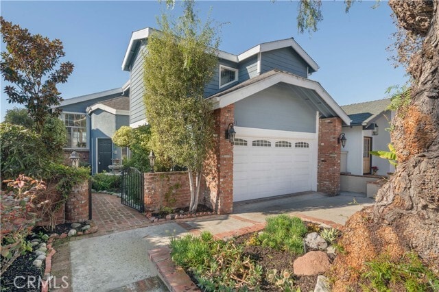 Building Photo - 2201 Agnes Rd