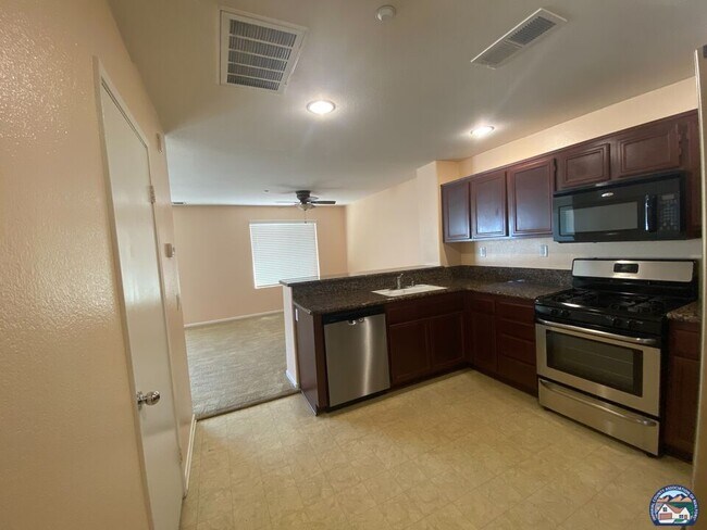 642 Brewer Rd