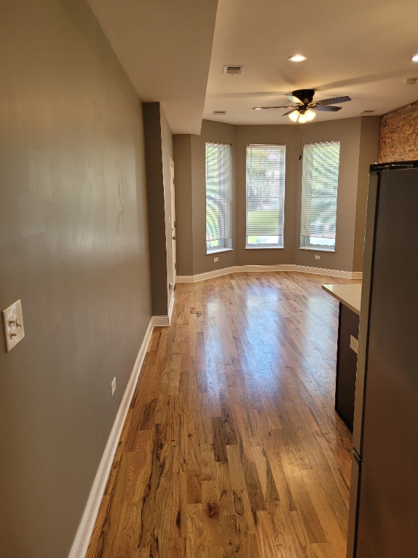 Photo - 519 W 65th Pl Unidad 1