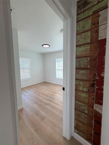 Photo - 1209 Pine St