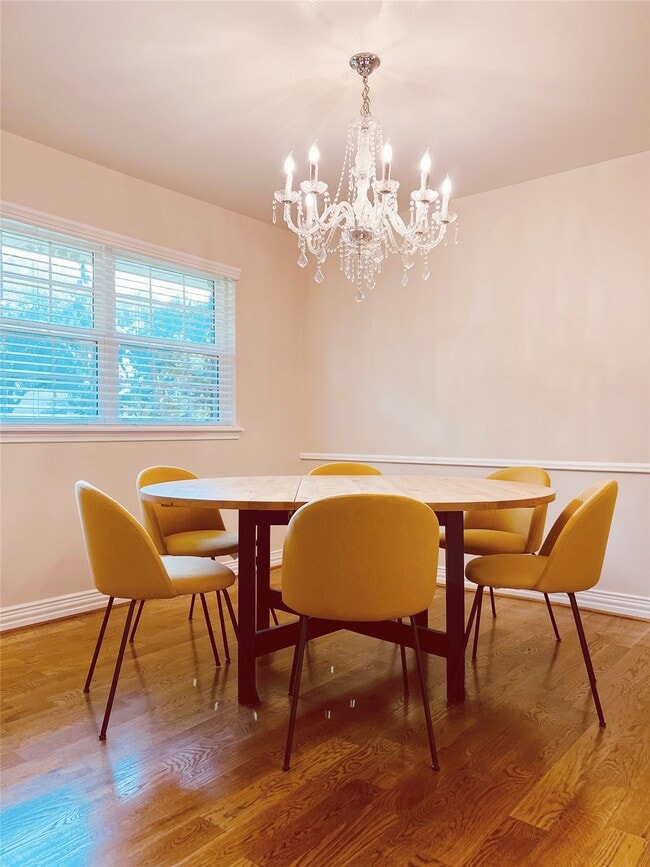Building Photo - 5118 Lymbar Dr