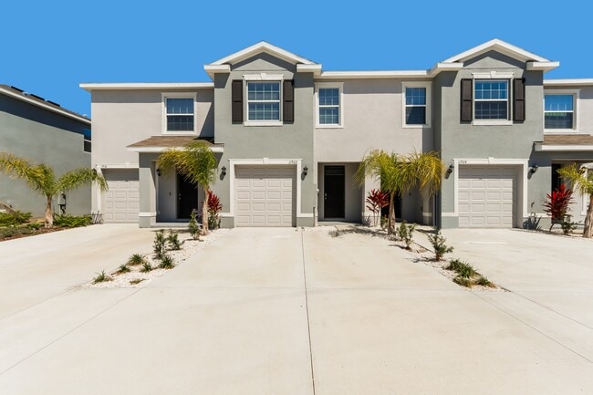 Photo - 11922 Stoneport Pl Casa
