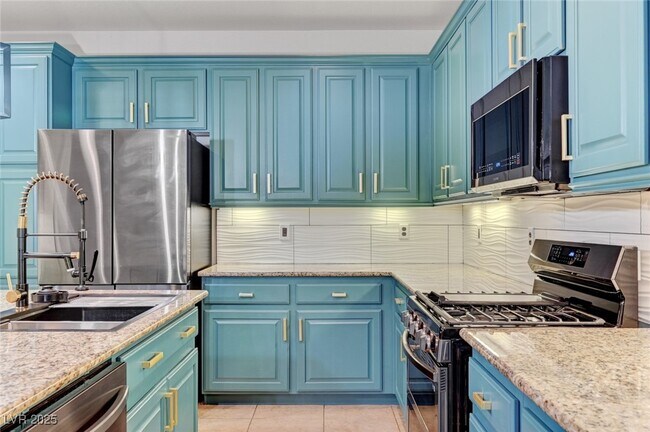 Photo - 10787 Villa Carlotta Ct House