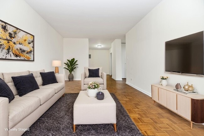 Photo - 245 E 44th St Unit 6J