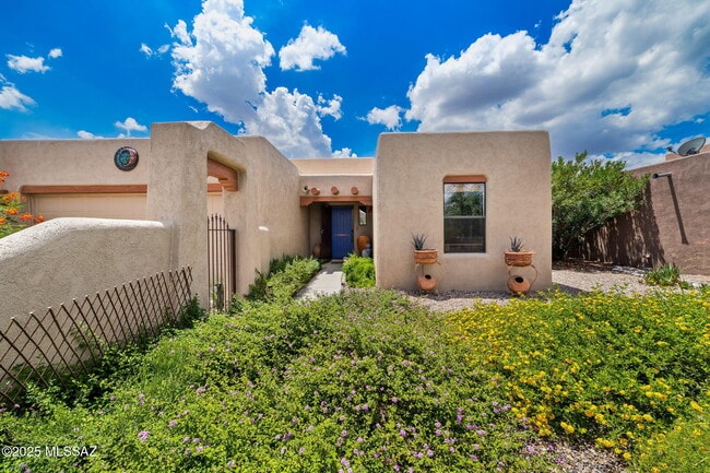 Photo - 9020 N Jessy Ln