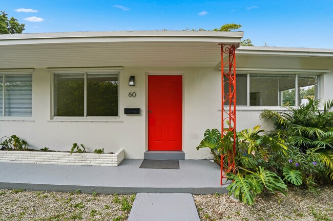 Photo - 60 NW 42nd St Unit 60 NW 42 St