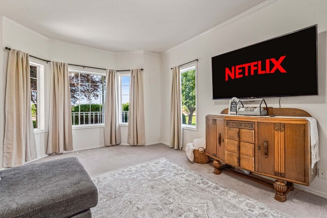 Photo - 426 S 750 W Unit ID1250679P