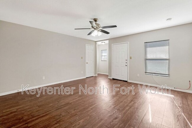 Photo - 2735 Purington Ave