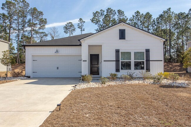 Charming 3-Bed, 2-Bath Home in Carolina La... - Charming 3-Bed, 2-Bath Home in Carolina La...