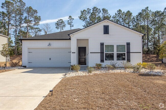 Building Photo - Charming 3-Bed, 2-Bath Home in Carolina La...