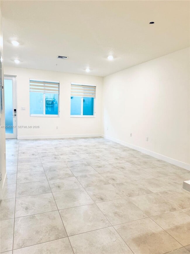 Photo - 10295 NW 64th Terrace Unit 104