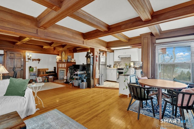 Photo - 11 Winthrop Rd Unit B