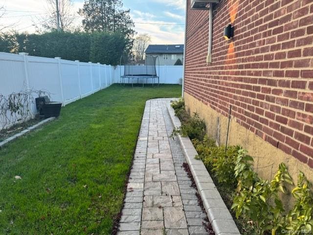 Photo - 58 Pickwick Dr E