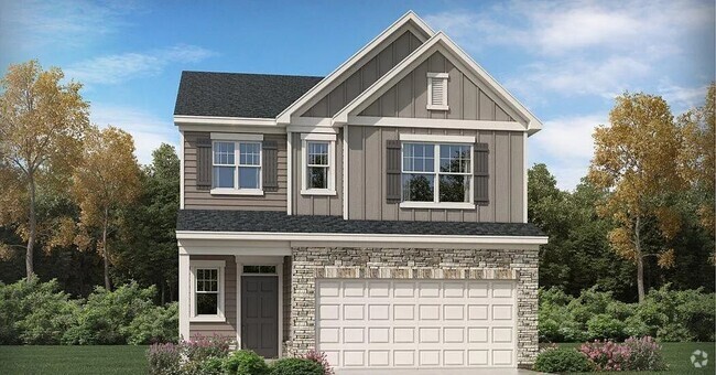 Building Photo - 804 Cainhoy Ct Rental