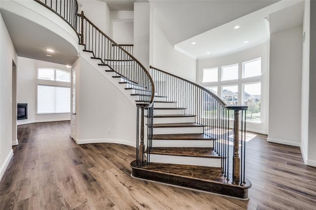 Photo - 3608 Diamond Rdg