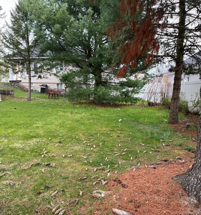 Photo - 51 Canal St Unit 3