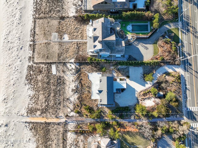 Photo - 1501 Ocean Ave