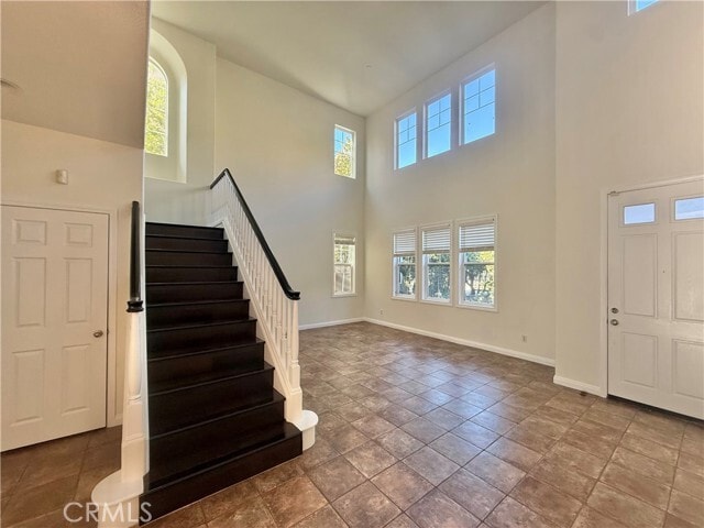 Photo - 16 Foxtail Ct