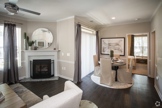 Photo - Acadia by SDK