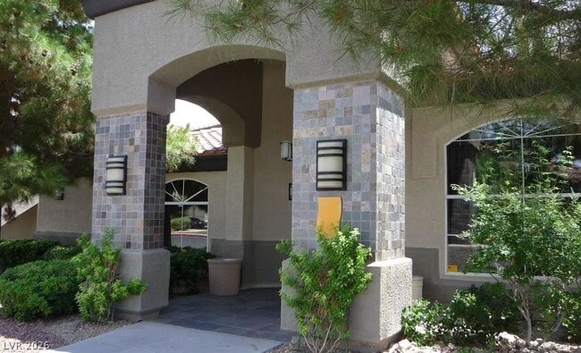 Photo - 9000 S Las Vegas Blvd Unit 1047