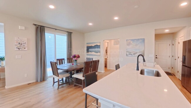 Photo - 6126 Saddle Horn Dr