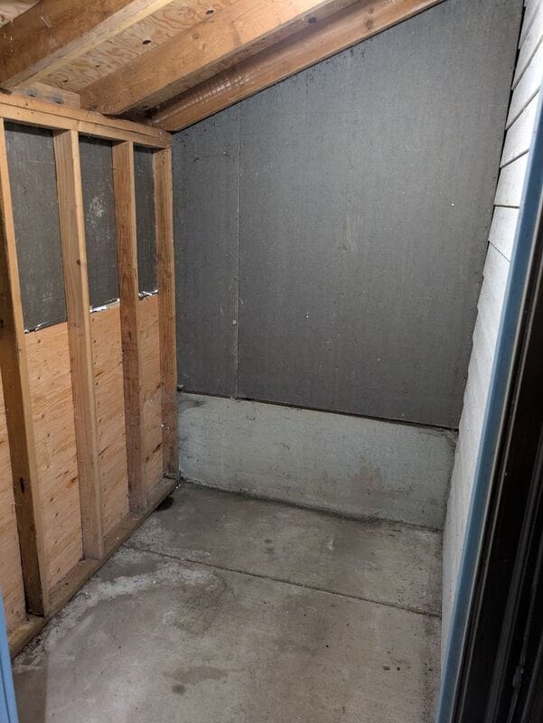 Photo - 17979 SW 115th Ave Unit #5