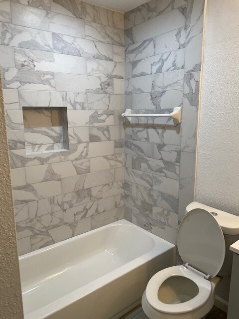 Photo - 12728 Shannon Hills Dr