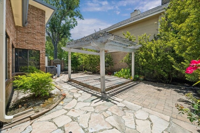 Photo - 14638 S Hearthstone Green Dr