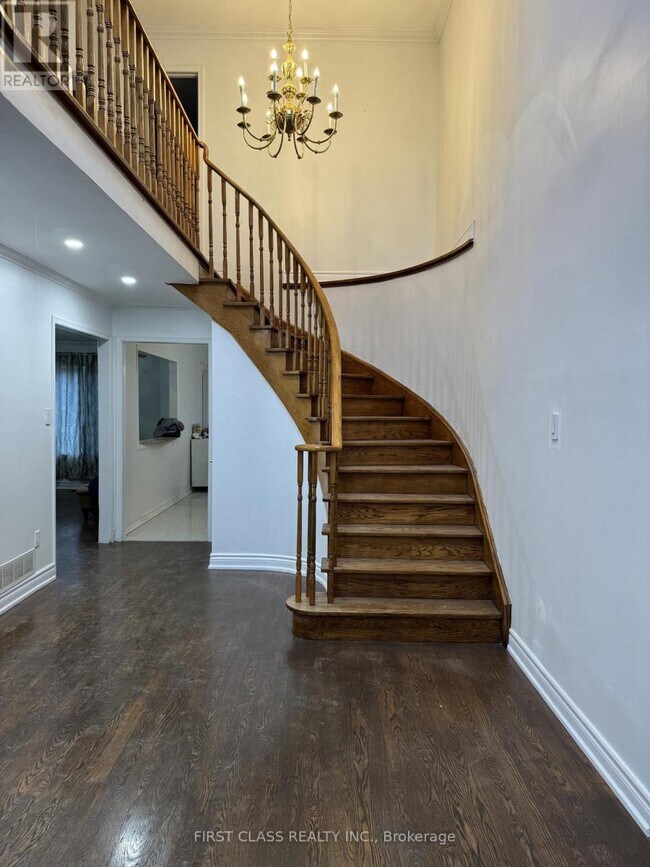 Photo - MAIN 11 HAZELMERE DRIVE