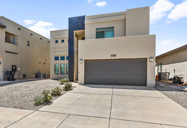 Photo - 12804 Linstead Ave Casa