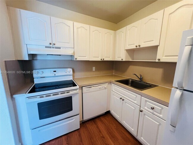 2050 NW 89th Ave Unit 208