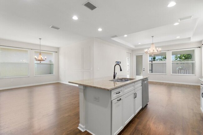 Photo - Home for Rent in Estancia