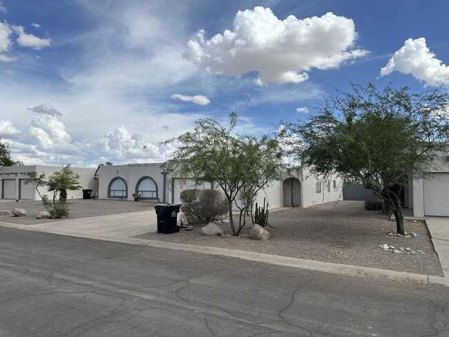 Photo - 10585 W Arica Rd