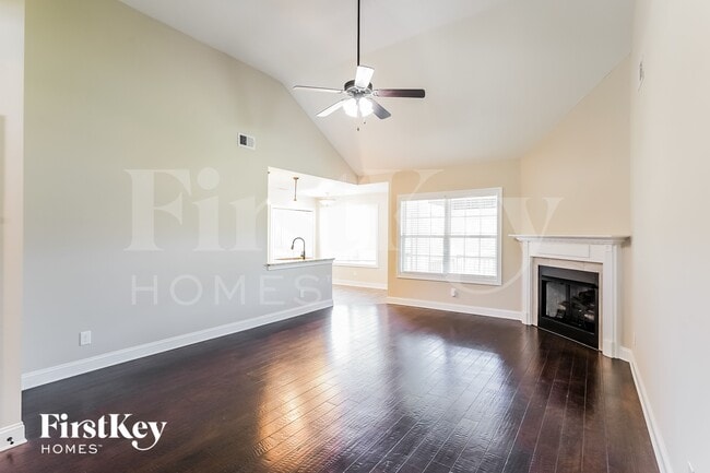 Photo - 309 Liberty Bell Ln