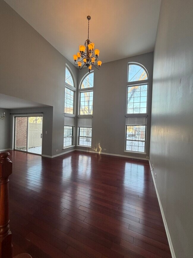 Photo - 2156 Camden Ln