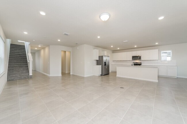 Photo - 3739 Haddon Ave