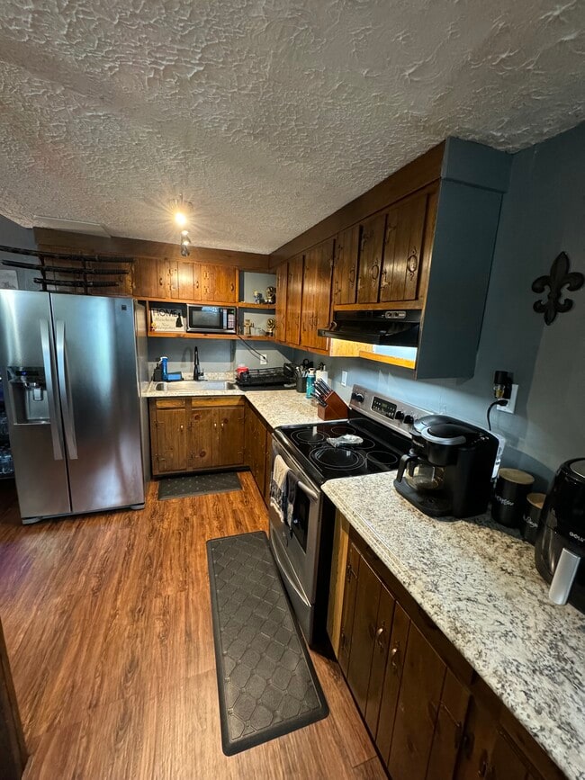 Photo - 37 Dutton St Unidad 37 Dutton St Manchester