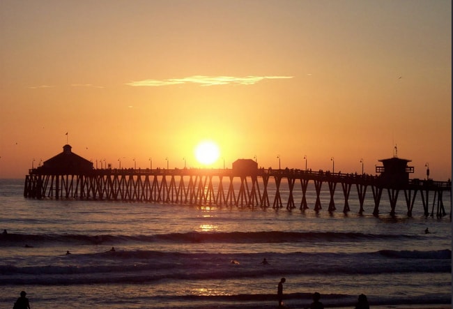 Building Photo - ONLY 48 STEPS FROM THE SAND TO SURF!!! Unit #23 Elkwood Ave Rental