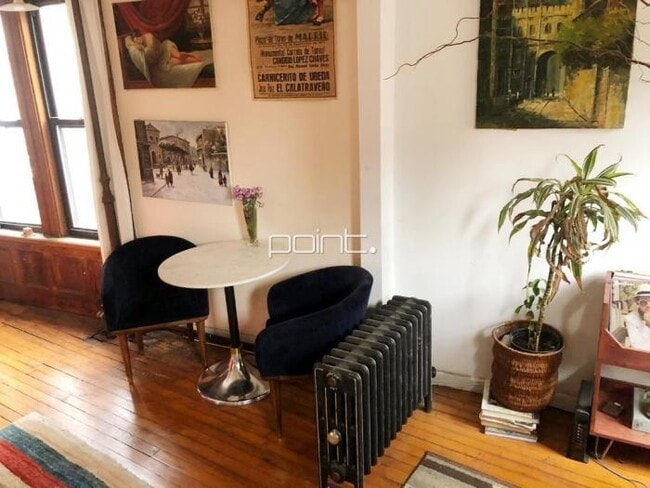Photo - 1 bedroom in new york NY 10014 Unit 5B