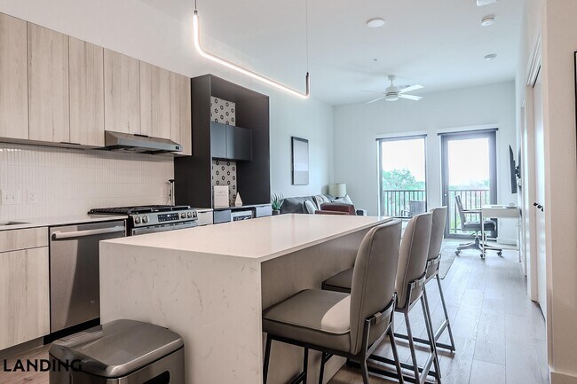 Photo - 2623 Keene St Unit 558