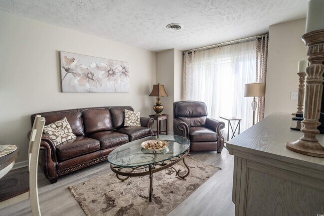 Photo - 4715 Cobblestone Dr