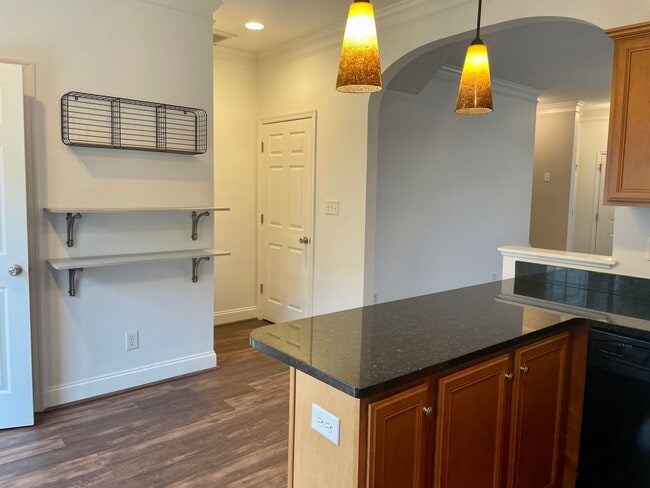 Photo - TIMBERLAKE TOWNHOME