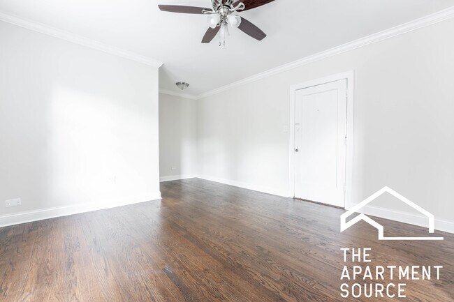 Photo - 2129 N Dayton St Unit 105