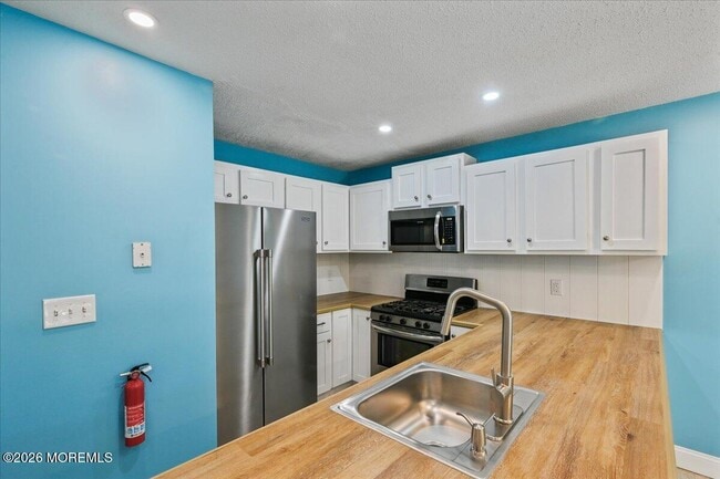 Photo - 1333 Paris Ct